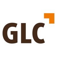 GLC