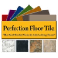 Perfection Floor Tile