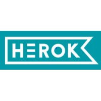 HEROK