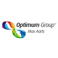Optimum Group™ Max Aarts