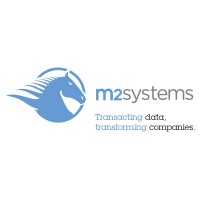 M2 SYSTEMS CORPORATION