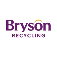 Bryson Recycling