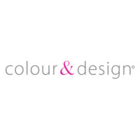 Colour & Design | Commercial Wallcovering