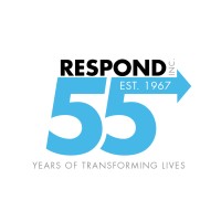 RESPOND, INC.
