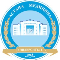 Astana Medical University