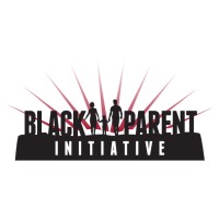 Black Parent Initiative