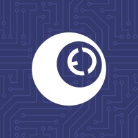 EC Solutions AB