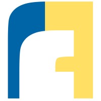 Flückiger Electricité SA