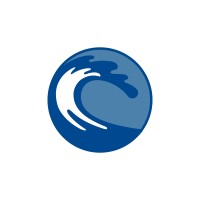 New West Technologies