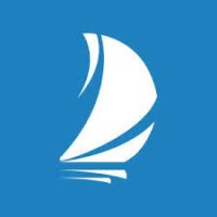 UNF Spinnaker