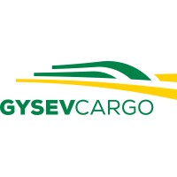 GYSEV CARGO Zrt.