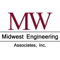 Midwest Engineering Associates, Inc.