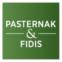 Pasternak & Fidis, P.C.