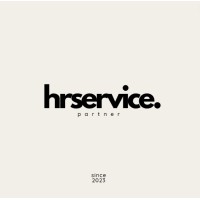 HR Service Partners