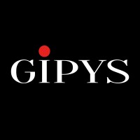 GIPYS S.R.L.