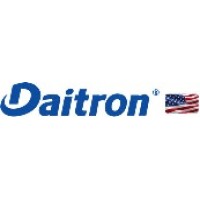 Daitron US