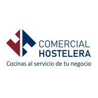 COMERCIAL HOSTELERA