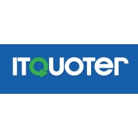 ITQuoter