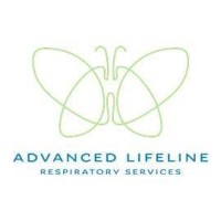 Advanced Lifeline Respiratory Services