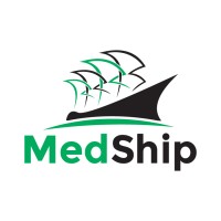 MedShip