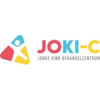 JoKi-C Jonge Kind Behandelcentrum