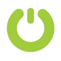 Cogen