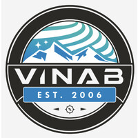 VINAB