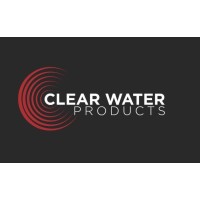 Clearwater Products Inc