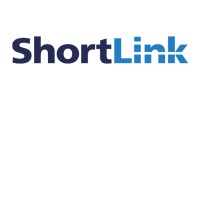 ShortLink AB