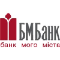JSC Bank of Moscow