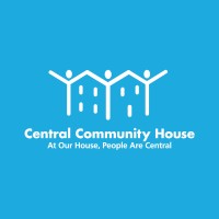 Central Community House