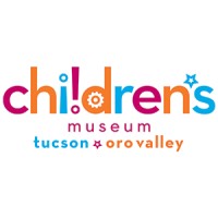 Children's Museum Tucson