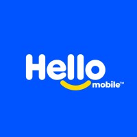 Hello Mobile