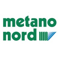 METANO NORD SPA