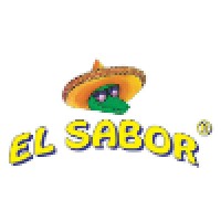El Sabor
