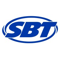 Short Block Technologies, Inc.