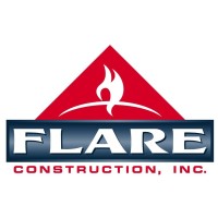 Flare Construction, LLC