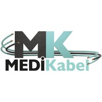 MEDI Kabel GmbH