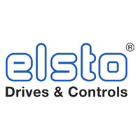 ELSTO Drives & Controls