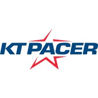 KT Pacer