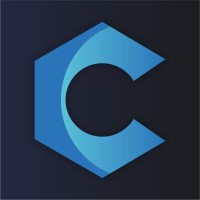 Carista