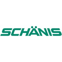 STS Systemtechnik Schänis GmbH