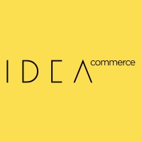 IDEA commerce S.A.