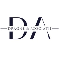 Dragne & Asociatii