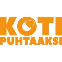 Koti Puhtaaksi Oy