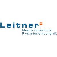 Leitner AG