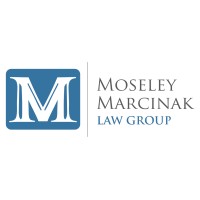Moseley Marcinak Law Group LLP