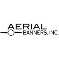 Aerial Banners