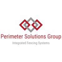 Perimeter Solutions Group
