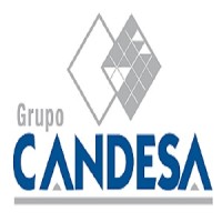 CANTERAS DE SANTANDER, S.A. GRUPO CANDESA